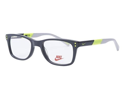 kinderbrille nike schwarz gelb|Nike Kinder.